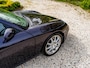 Porsche 911 3.4 Coupé 50th Ann. Gereviseerd, 1 of 9!