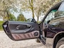 Porsche 911 3.4 Coupé 50th Ann. Gereviseerd, 1 of 9!