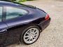 Porsche 911 3.4 Coupé 50th Ann. Gereviseerd, 1 of 9!