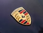 Porsche 911 3.4 Coupé 50th Ann. Gereviseerd, 1 of 9!
