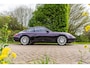 Porsche 911 3.4 Coupé 50th Ann. Gereviseerd, 1 of 9!