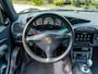 Porsche 911 3.4 Coupé 50th Ann. Gereviseerd, 1 of 9!