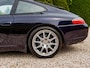Porsche 911 3.4 Coupé 50th Ann. Gereviseerd, 1 of 9!