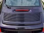 Porsche 911 3.4 Coupé 50th Ann. Gereviseerd, 1 of 9!
