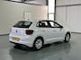 Volkswagen Polo 1.0 TSI Comfortline Dsg automaat NL auto