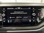 Volkswagen Polo 1.0 TSI Comfortline Dsg automaat NL auto