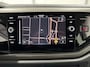 Volkswagen Polo 1.0 TSI Comfortline Dsg automaat NL auto