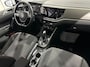 Volkswagen Polo 1.0 TSI Comfortline Dsg automaat NL auto