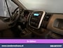 Renault Trafic 1.6 dCi L2H1 Euro6 Airco | 2x zijdeur | Cruisecontrol | Parkeersensoren Bijrijdersbank