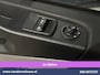 Renault Trafic 1.6 dCi L2H1 Euro6 Airco | 2x zijdeur | Cruisecontrol | Parkeersensoren Bijrijdersbank
