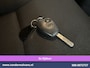 Renault Trafic 1.6 dCi L2H1 Euro6 Airco | 2x zijdeur | Cruisecontrol | Parkeersensoren Bijrijdersbank