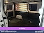 Renault Trafic 1.6 dCi L2H1 Euro6 Airco | 2x zijdeur | Cruisecontrol | Parkeersensoren Bijrijdersbank