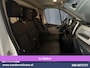 Renault Trafic 1.6 dCi L2H1 Euro6 Airco | 2x zijdeur | Cruisecontrol | Parkeersensoren Bijrijdersbank