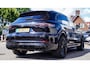 Porsche Cayenne 2.9 S | Bose | Luchtvering | Panorama | Stoelverkoeling | Stuurwielverwarming | 360 Camera