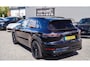 Porsche Cayenne 2.9 S | Bose | Luchtvering | Panorama | Stoelverkoeling | Stuurwielverwarming | 360 Camera