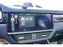 Porsche Cayenne 2.9 S | Bose | Luchtvering | Panorama | Stoelverkoeling | Stuurwielverwarming | 360 Camera