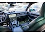 Porsche Cayenne 2.9 S | Bose | Luchtvering | Panorama | Stoelverkoeling | Stuurwielverwarming | 360 Camera