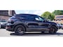 Porsche Cayenne 2.9 S | Bose | Luchtvering | Panorama | Stoelverkoeling | Stuurwielverwarming | 360 Camera