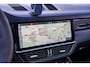 Porsche Cayenne 2.9 S | Bose | Luchtvering | Panorama | Stoelverkoeling | Stuurwielverwarming | 360 Camera