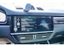 Porsche Cayenne 2.9 S | Bose | Luchtvering | Panorama | Stoelverkoeling | Stuurwielverwarming | 360 Camera