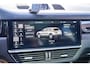 Porsche Cayenne 2.9 S | Bose | Luchtvering | Panorama | Stoelverkoeling | Stuurwielverwarming | 360 Camera