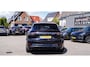 Porsche Cayenne 2.9 S | Bose | Luchtvering | Panorama | Stoelverkoeling | Stuurwielverwarming | 360 Camera