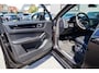 Porsche Cayenne 2.9 S | Bose | Luchtvering | Panorama | Stoelverkoeling | Stuurwielverwarming | 360 Camera