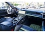 Porsche Cayenne 2.9 S | Bose | Luchtvering | Panorama | Stoelverkoeling | Stuurwielverwarming | 360 Camera