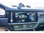 Porsche Cayenne 2.9 S | Bose | Luchtvering | Panorama | Stoelverkoeling | Stuurwielverwarming | 360 Camera