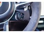Porsche Cayenne 2.9 S | Bose | Luchtvering | Panorama | Stoelverkoeling | Stuurwielverwarming | 360 Camera