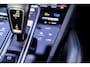 Porsche Cayenne 2.9 S | Bose | Luchtvering | Panorama | Stoelverkoeling | Stuurwielverwarming | 360 Camera