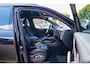 Porsche Cayenne 2.9 S | Bose | Luchtvering | Panorama | Stoelverkoeling | Stuurwielverwarming | 360 Camera