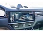 Porsche Cayenne 2.9 S | Bose | Luchtvering | Panorama | Stoelverkoeling | Stuurwielverwarming | 360 Camera