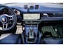 Porsche Cayenne 2.9 S | Bose | Luchtvering | Panorama | Stoelverkoeling | Stuurwielverwarming | 360 Camera
