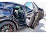 Porsche Cayenne 2.9 S | Bose | Luchtvering | Panorama | Stoelverkoeling | Stuurwielverwarming | 360 Camera