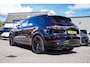 Porsche Cayenne 2.9 S | Bose | Luchtvering | Panorama | Stoelverkoeling | Stuurwielverwarming | 360 Camera