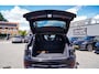 Porsche Cayenne 2.9 S | Bose | Luchtvering | Panorama | Stoelverkoeling | Stuurwielverwarming | 360 Camera
