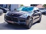 Porsche Cayenne 2.9 S | Bose | Luchtvering | Panorama | Stoelverkoeling | Stuurwielverwarming | 360 Camera