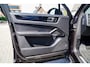 Porsche Cayenne 2.9 S | Bose | Luchtvering | Panorama | Stoelverkoeling | Stuurwielverwarming | 360 Camera