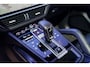 Porsche Cayenne 2.9 S | Bose | Luchtvering | Panorama | Stoelverkoeling | Stuurwielverwarming | 360 Camera