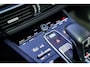 Porsche Cayenne 2.9 S | Bose | Luchtvering | Panorama | Stoelverkoeling | Stuurwielverwarming | 360 Camera