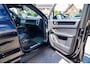 Porsche Cayenne 2.9 S | Bose | Luchtvering | Panorama | Stoelverkoeling | Stuurwielverwarming | 360 Camera