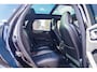 Porsche Cayenne 2.9 S | Bose | Luchtvering | Panorama | Stoelverkoeling | Stuurwielverwarming | 360 Camera