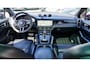 Porsche Cayenne 2.9 S | Bose | Luchtvering | Panorama | Stoelverkoeling | Stuurwielverwarming | 360 Camera