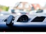 Porsche Cayenne 2.9 S | Bose | Luchtvering | Panorama | Stoelverkoeling | Stuurwielverwarming | 360 Camera