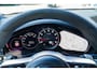 Porsche Cayenne 2.9 S | Bose | Luchtvering | Panorama | Stoelverkoeling | Stuurwielverwarming | 360 Camera