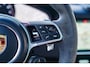 Porsche Cayenne 2.9 S | Bose | Luchtvering | Panorama | Stoelverkoeling | Stuurwielverwarming | 360 Camera
