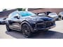 Porsche Cayenne 2.9 S | Bose | Luchtvering | Panorama | Stoelverkoeling | Stuurwielverwarming | 360 Camera