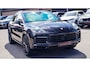 Porsche Cayenne 2.9 S | Bose | Luchtvering | Panorama | Stoelverkoeling | Stuurwielverwarming | 360 Camera