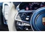 Porsche Cayenne 2.9 S | Bose | Luchtvering | Panorama | Stoelverkoeling | Stuurwielverwarming | 360 Camera